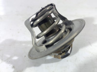Used_Part