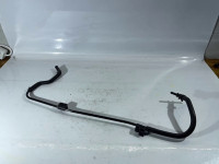 Steering hose