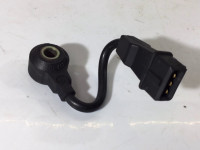 Sensore di detonazione/VW Golf/Skoda/Seat