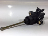 Clutch master cylinder /VW GOLF/SKODA