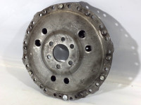 Clutch pressure plate AEH AKL