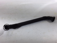 Used_Part