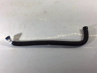 Used_Part