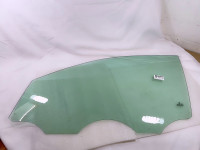 Door Window Glass