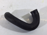 Used_Part