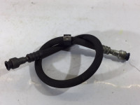Used_Part