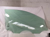Door Window Glass