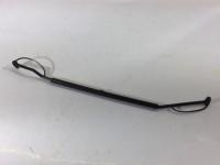 Used_Part