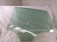 Door Window Glass