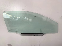 Window glass