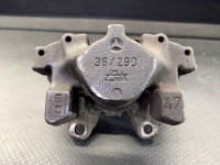 Brake caliper links