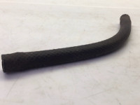 Used_Part
