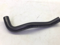 Skoda/Seat/VW Intake vent hose