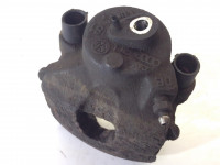 Used_Part