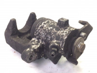 Used_Part