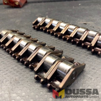 Valve rocker arm set of 16
