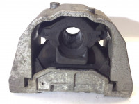 Engine mounting