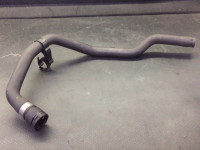 Used_Part