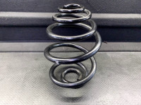 Coil spring NL hinten Fahrwerkfeder