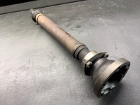 Driveshaft rechts