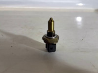 Water coolant temperature sensor