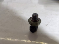 Medidor de pressão de óleo do sensor do motor