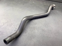 Used_Part