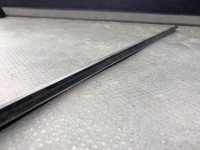 Used_Part
