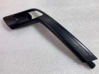 Grab handle