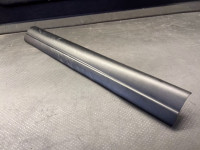 Used_Part