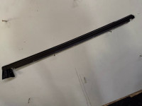 Used_Part