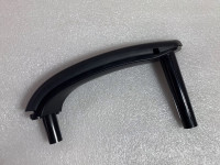 Grab handle with cover