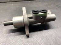 Main brake zylinder master