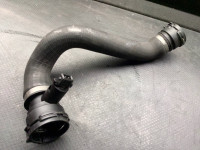 Used_Part