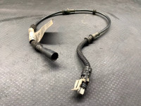 Used_Part