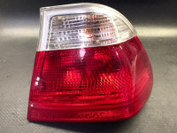 Tail light hinten rechts