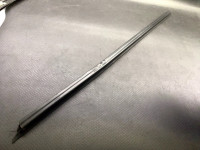 Used_Part