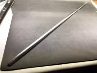 Used_Part