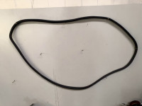 Used_Part
