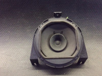 Speaker box