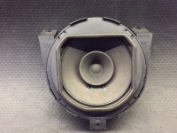 Speaker right