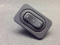Power switch window