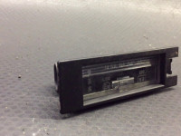 Used_Part