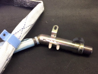 Used_Part