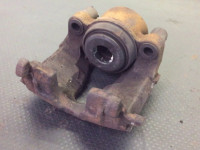 Brake caliper vorne links