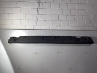 Sill stone protect cover