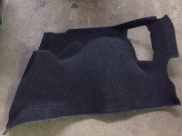 Used_Part