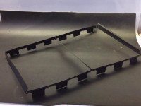 Used_Part