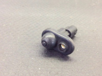 Engine sensor