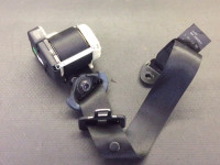 Seat belt